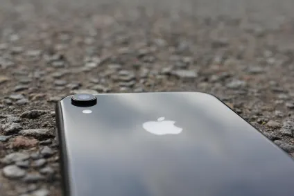 Casino BigThunder Slots App Mobile